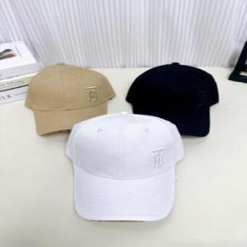 볼캡