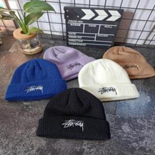 비니