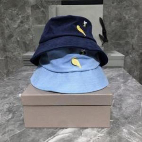 버킷햇