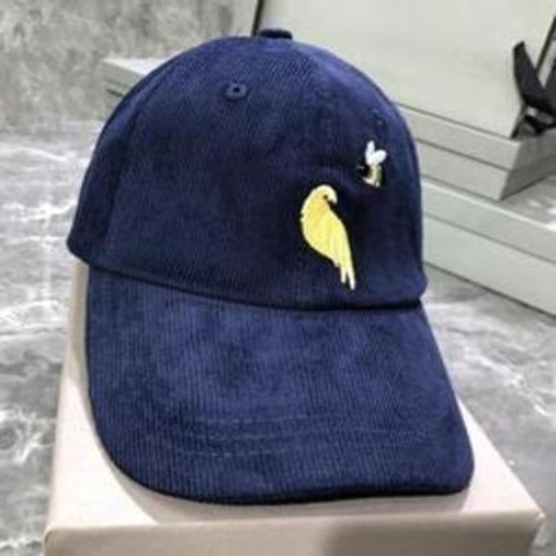 볼캡
