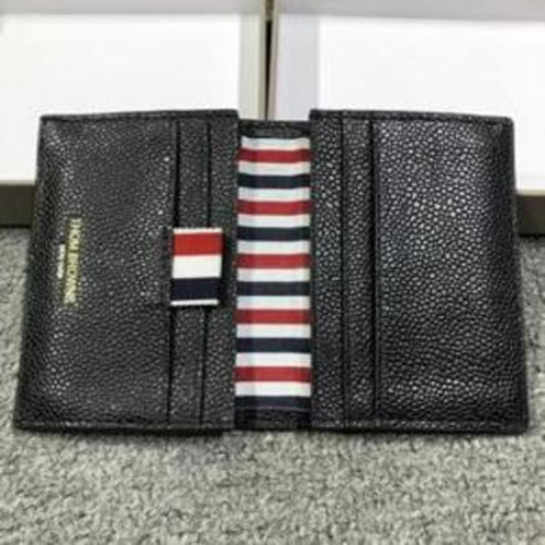 카드 지갑
