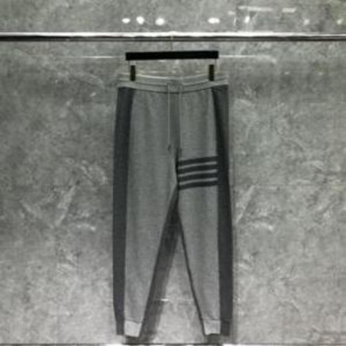 남녀공용 트레이닝 팬츠