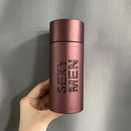 EDT 향수