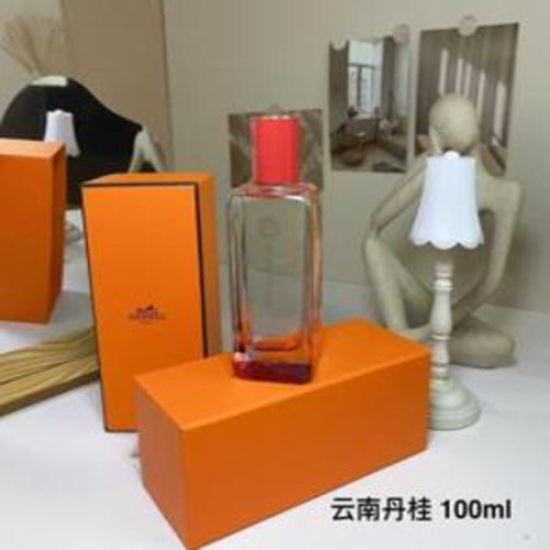 EDT 향수