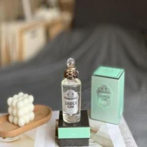 EDT 향수