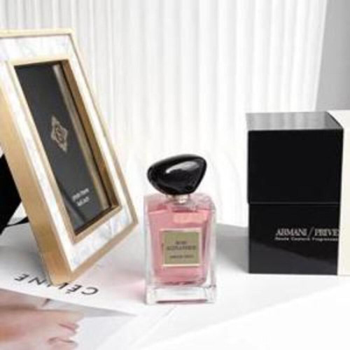 EDT 향수