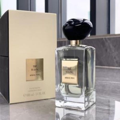 EDT 향수