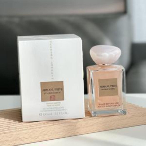 EDT 향수