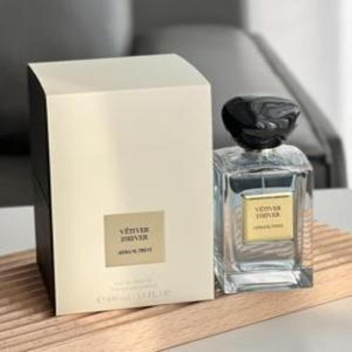 EDT 향수