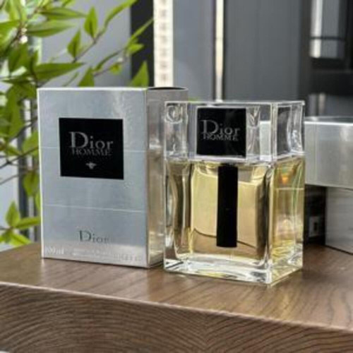 EDT 향수