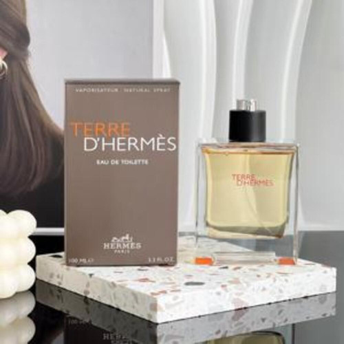 EDT 향수