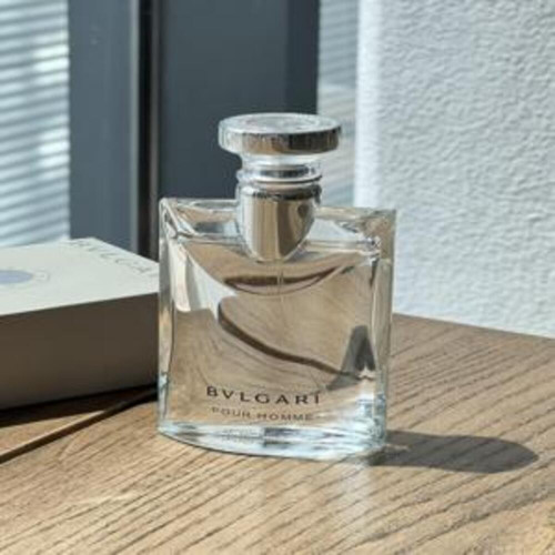 EDT 향수