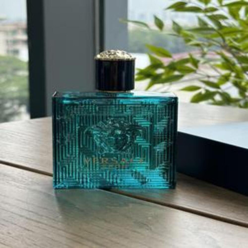 EDT 향수