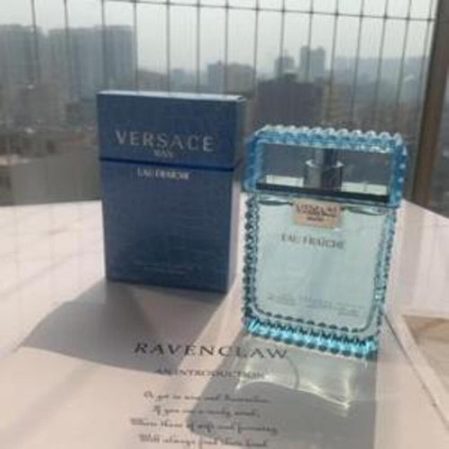 EDT 향수