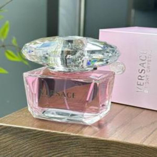 EDT 향수