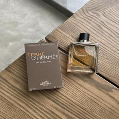 EDT 향수