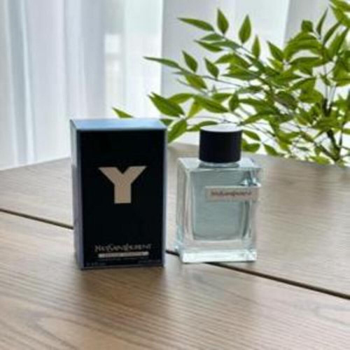 EDT 향수