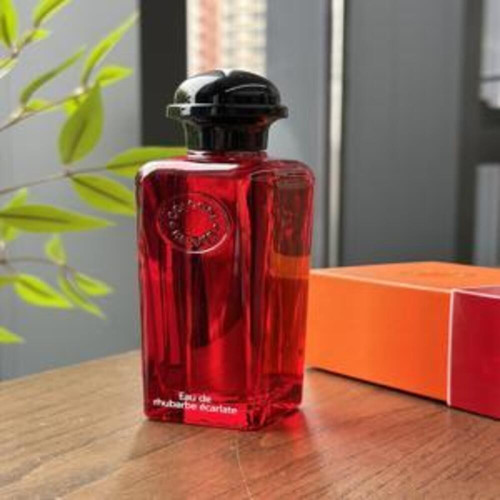 EDC 향수