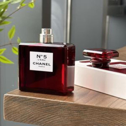 EDT 향수