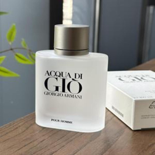 EDT 향수