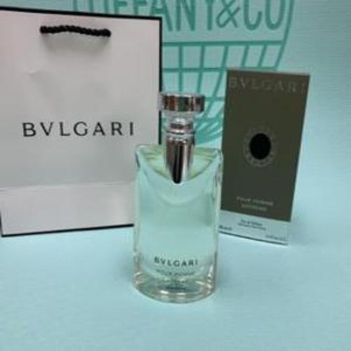 EDT 향수