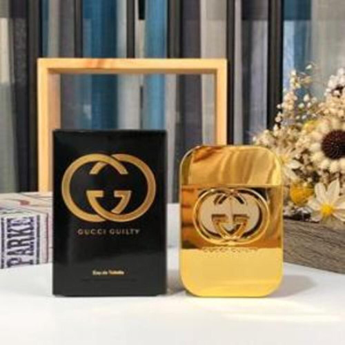 EDT 향수
