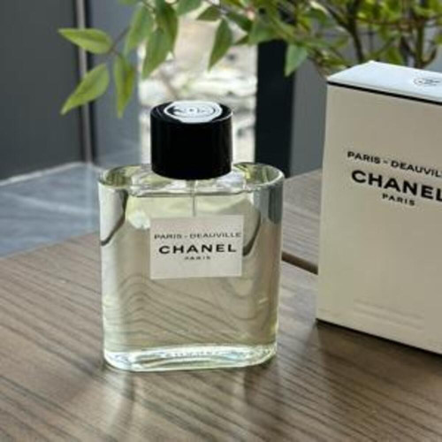 EDT 향수