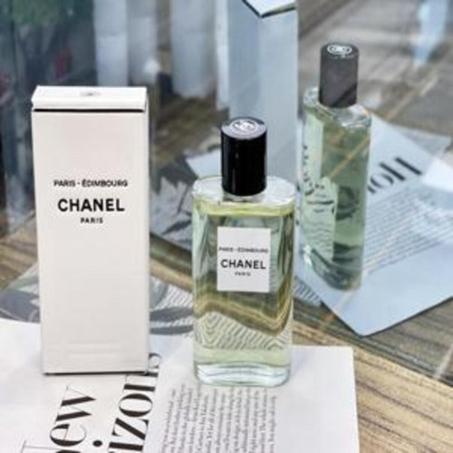 EDT 향수
