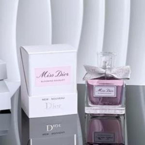 EDT 향수