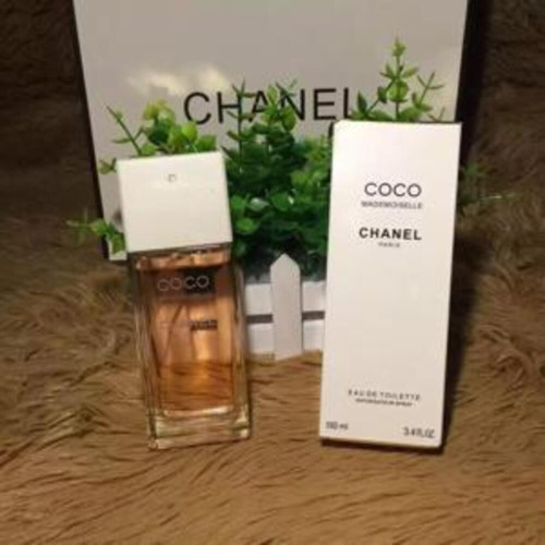 EDT 향수