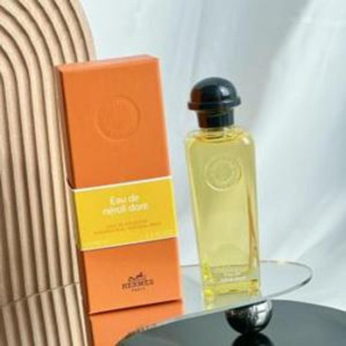 EDC 향수