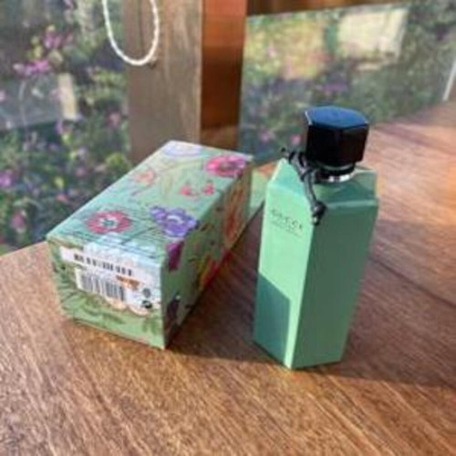 EDT 향수