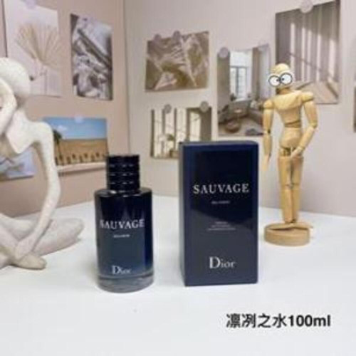 EDT 향수