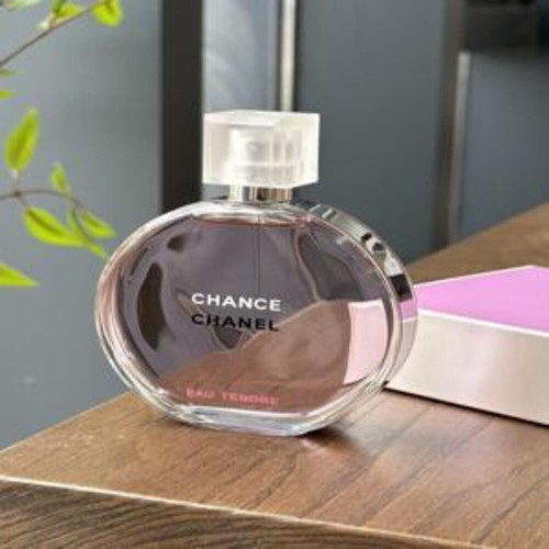 EDT 향수