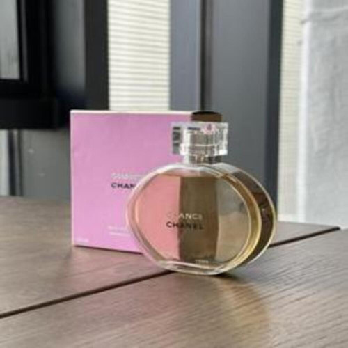 EDT 향수