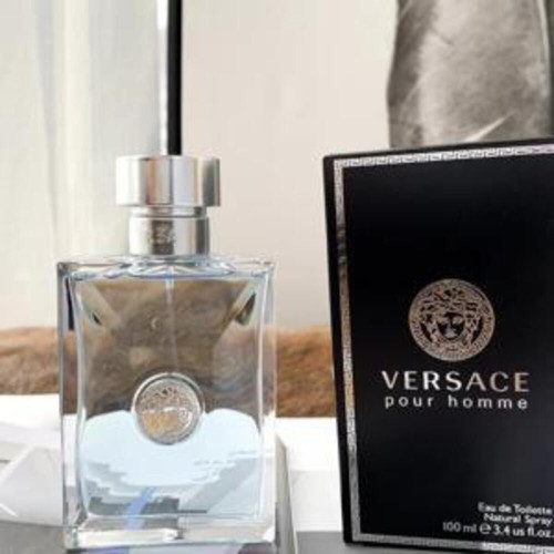 EDT 향수
