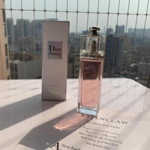 EDT 향수