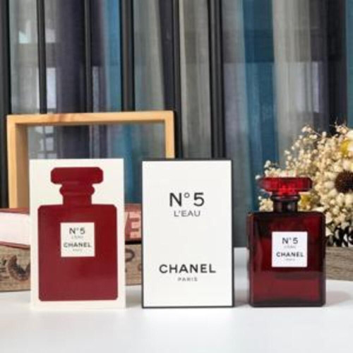 EDT 향수
