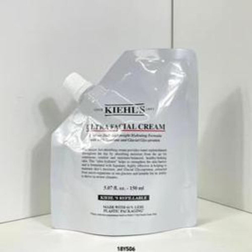 페이스 크림