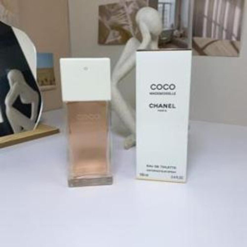 EDT 향수