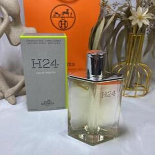 EDT 향수