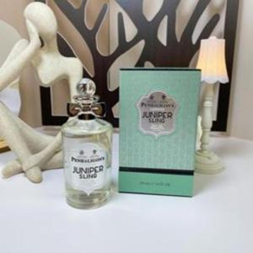 EDT 향수