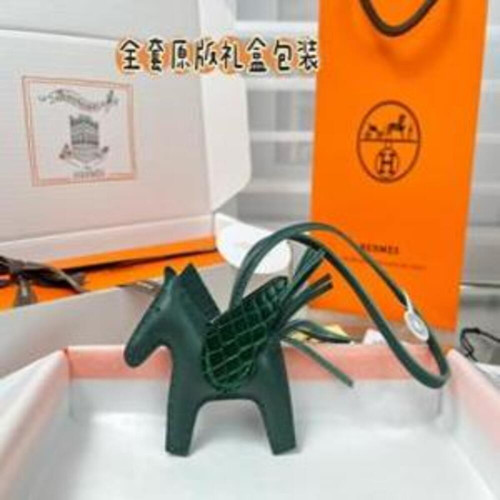 백참