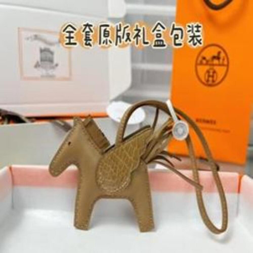 백참