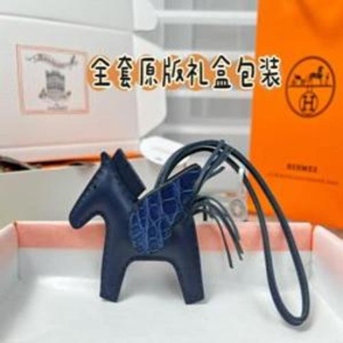 백참