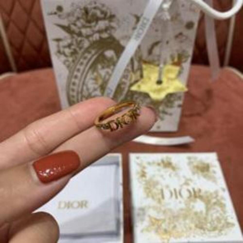 반지