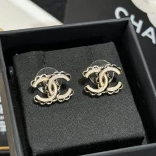 귀걸이