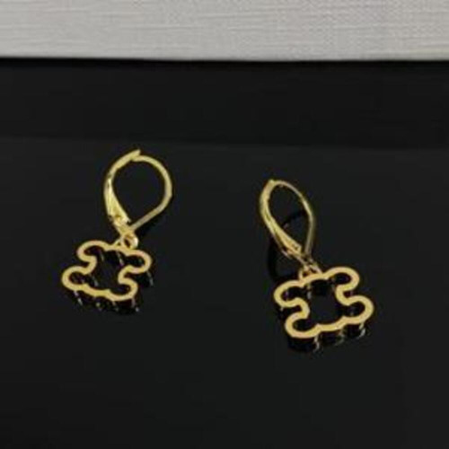 귀걸이