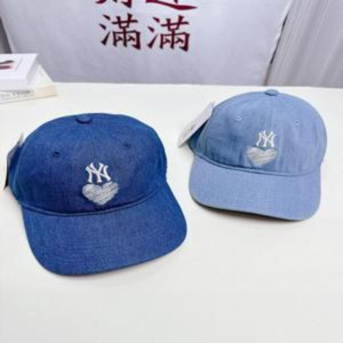 볼캡