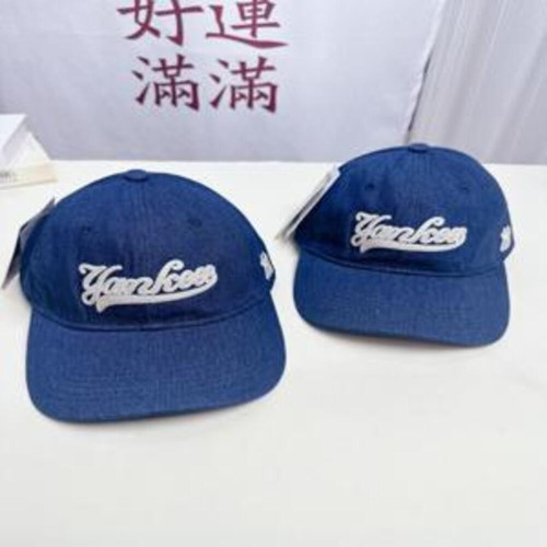 볼캡